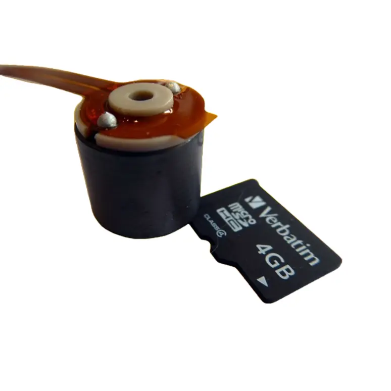 VM13 ohne Hintergrund