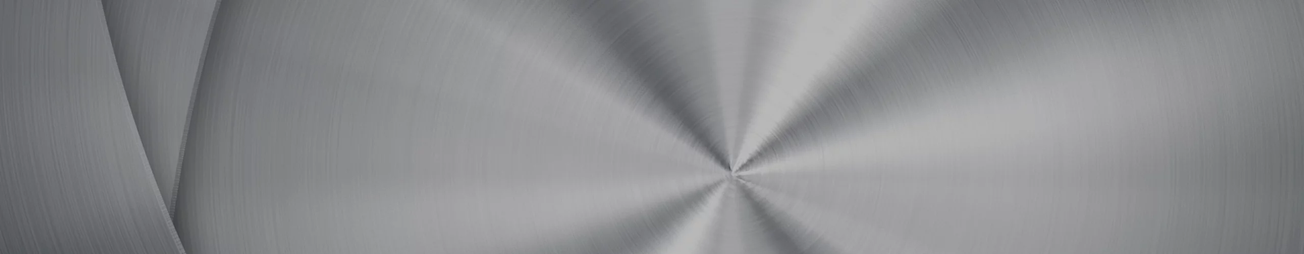 Products overview TDS Precision Products