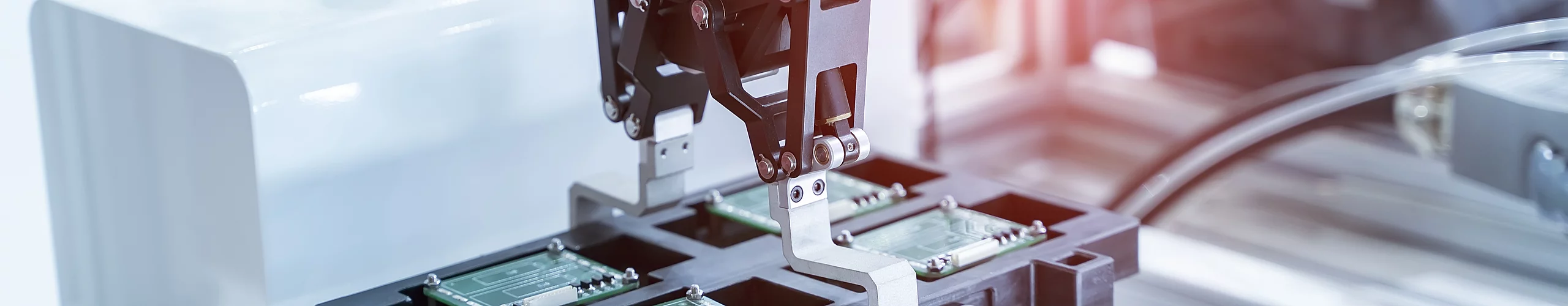 Anwendeung Elektromagnet Hubmagnet