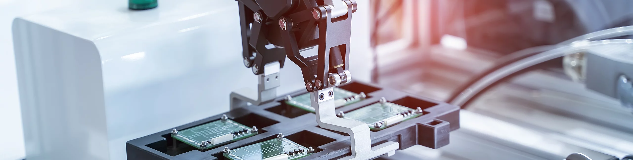 kraftsensoren tds precision products