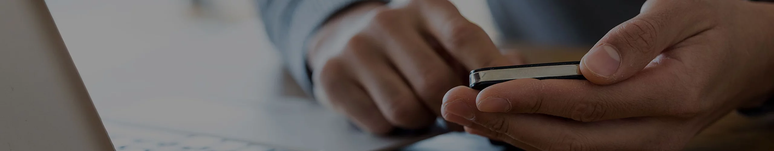 Kontakt TDS Precision Products