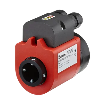 Zum Schleifring SR060E