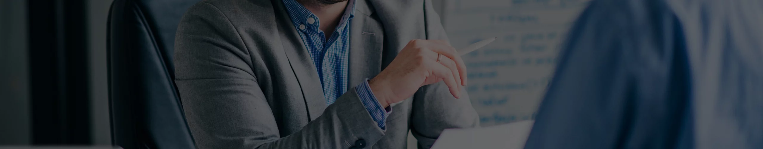 Karriere bei TDS Precision Products