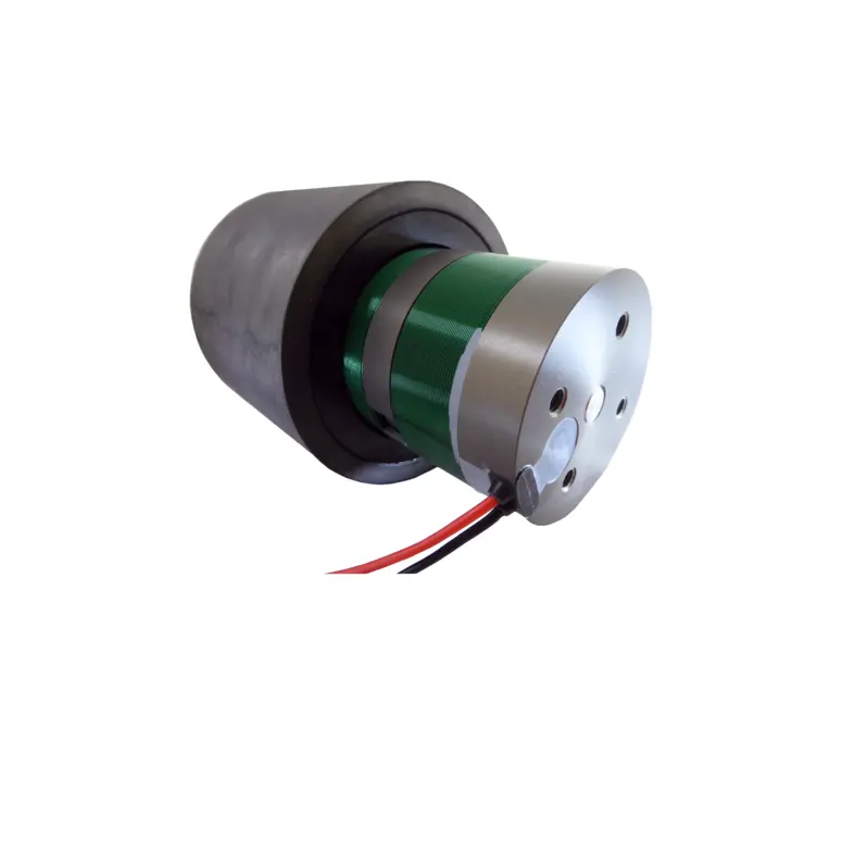 Neue Version der VM102