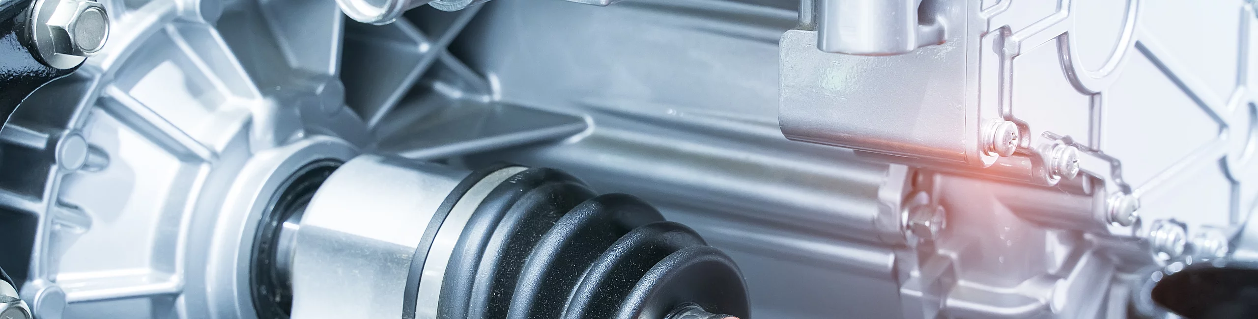 kupplungen tds precision products