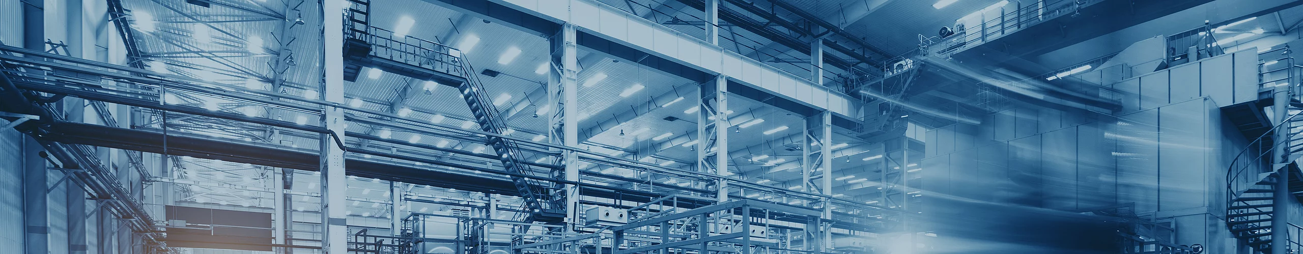 TDS Precision Products