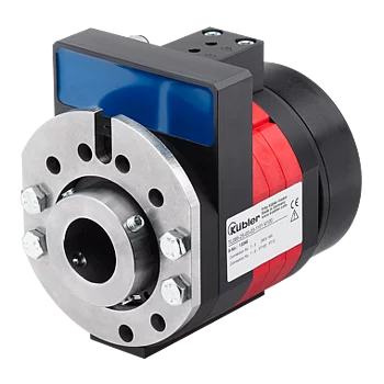 Zum Schleifring SRI085