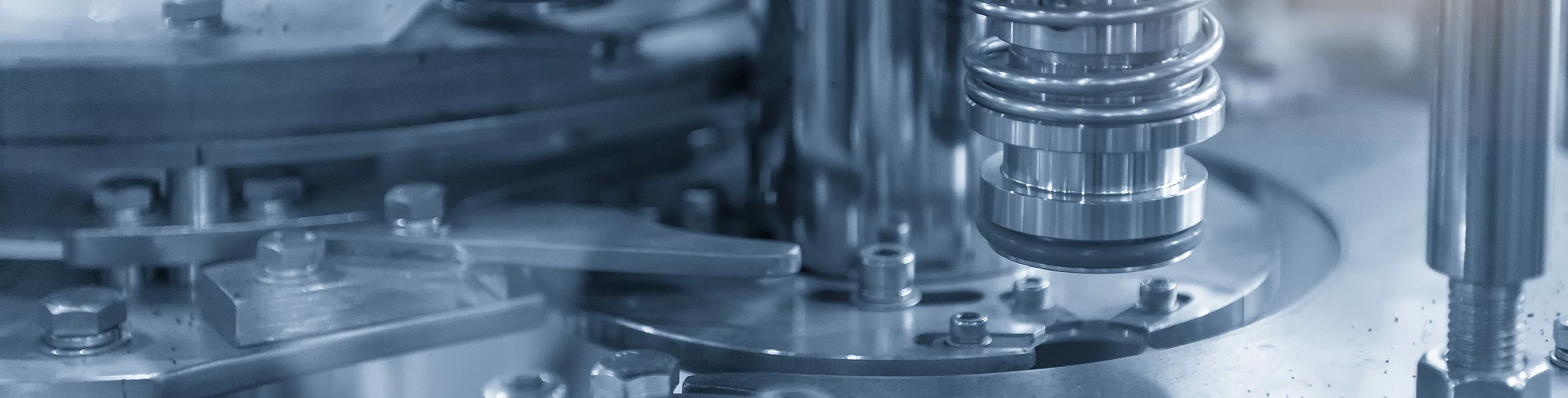 elektronikgehaeuse tds precision products