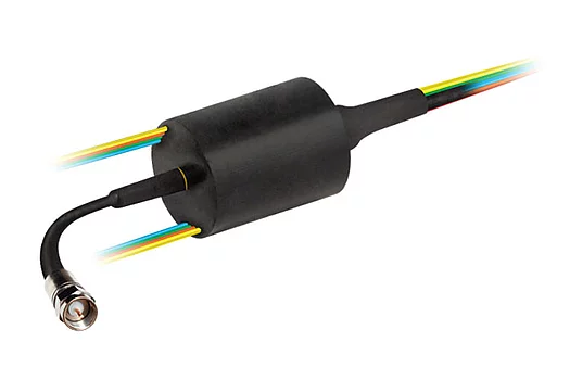 schleifring_hd_video