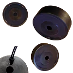 Elektro-Haftmagnete EM0040-C10540