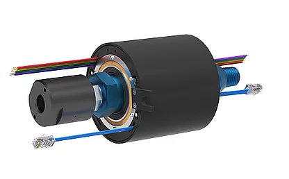 Einweg Universal SPS