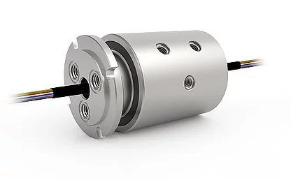 Mehrkanal Wasser GPS