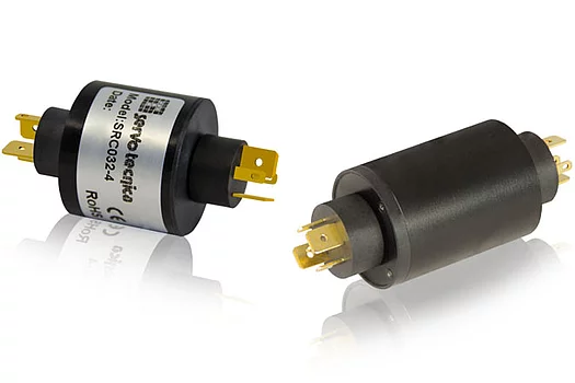 PIN Schleifringe schleifring_pin